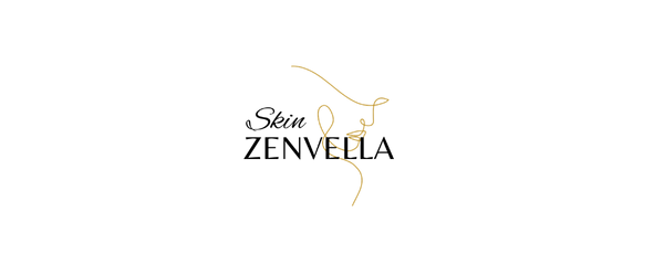 SkinMuse